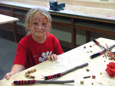 sommercamp2010 (134)